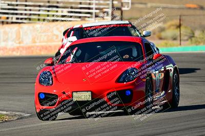 media/Oct-18-2025-Extreme Speed (Sat) [[d6d7e1fef1]]/Group 3 Purple/Session 1 (Turn 4)/